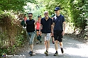 VBS_2784 - A spasso per Tigliole 2026 - Decima edizione